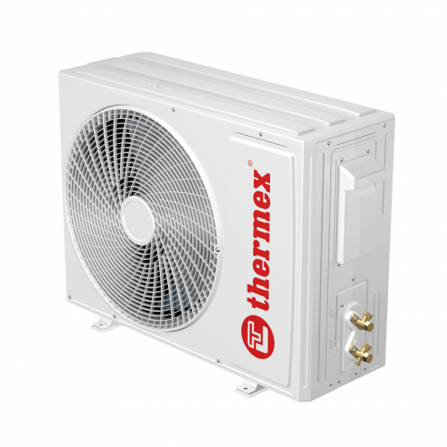 Кондиционер Thermex Parma 24 в Харцызске