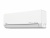 Сплит-система Midea MSES1S-12FRN8G1/MOES1-12FRN8G1 Easy Inverter Сплит-система Midea MSES1S-12FRN8G1/MOES1-12FRN8G1 Easy Inverter в Харцызске