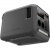 Портативная электростанция DJI Power 1000 mini 1000W в Харцызске