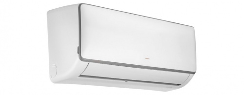 Кондиционер Centek CT-65R09 в Харцызске