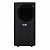 Мобильный кондиционер Ballu BPAC-10 EPB/N6 Eclipse Black в Харцызске