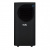 Мобильный кондиционер Ballu BPAC-10 EPB/N6 Eclipse Black в Харцызске