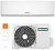 Кондиционер Hisense AS-07HW4RLRKA00 CITY 2.0 Classic A в Харцызске