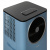 Мобильный кондиционер Ballu BPAC-09 DWB/N6 Blue Twinkle в Харцызске