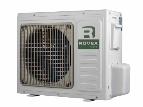 Кондиционер Rovex RS-07AST1 Mira в Харцызске