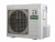 Кондиционер Rovex RS-07AST1 Mira Кондиционер Rovex RS-07AST1 Mira в Харцызске