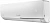 Сплит-система Energolux SAS36B5-A/SAU36B5-A-WS40 Basel 5 WS в Харцызске