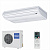 Напольно-потолочная сплит-система Haier AC36ES1ERA(S) / 1U36SS1EAB в Харцызске