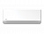 Кондиционер Midea MSFE-24N8D6-I/MSFE-24N8D6-O Breezeless E в Харцызске