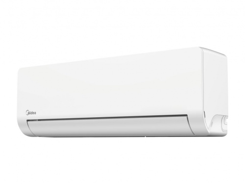 Сплит-система Midea MSES1-12HRN8G1/MOES1-12HRN8G1 Easy в Харцызске