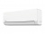 Сплит-система Midea MSES1-12HRN8G1/MOES1-12HRN8G1 Easy Сплит-система Midea MSES1-12HRN8G1/MOES1-12HRN8G1 Easy в Харцызске