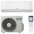Кондиционер Hitachi RAK-DJ50RHAE/RAC-DJ50WHAE Shiratama Inverter Кондиционер Hitachi RAK-DJ50RHAE/RAC-DJ50WHAE Shiratama Inverter в Харцызске