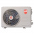 Кондиционер Royal Thermo RTS-09HN8_V2 Siena в Харцызске