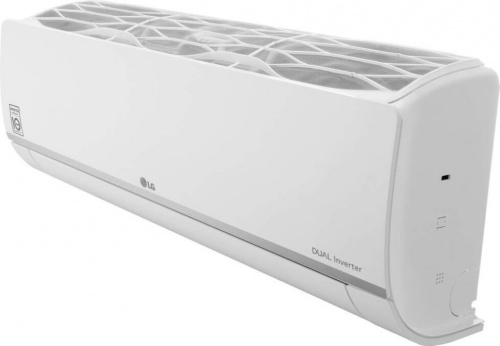 Настенная сплит-система LG PC18SQ Eco Smart в Харцызске