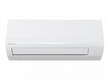 Настенная сплит-система Daikin FTXF42E/RXF42E Sensira в Харцызске