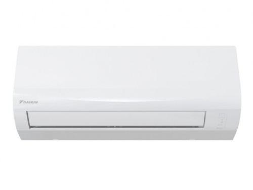 Настенная сплит-система Daikin FTXF42E/RXF42E Sensira в Харцызске