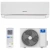 Кондиционер NeoClima NS/NU-HAX12R Кондиционер NeoClima NS/NU-HAX12R в Харцызске