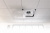 Кассетная сплит-система Haier AB140F2LR1FA/1U140F2LC1FB в Харцызске