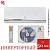 Кондиционер Electrolux EACS/I-18HSM/N8_V2 Smartline DC Inverter в Харцызске