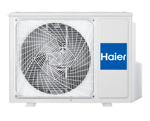 Кондиционер Haier AS50S2SJ1FA-S/1U50JECFRA Jade Inverter в Харцызске