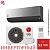 Кондиционер LG AC12BK ARTCOOL Mirror Inverter в Харцызске
