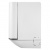 Кондиционер Royal Thermo RTB-18HN8_V2 Barocco Кондиционер Royal Thermo RTB-18HN8_V2 Barocco в Харцызске