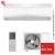 Кондиционер Rovex RS-07AST1 Mira Кондиционер Rovex RS-07AST1 Mira в Харцызске