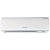 Cплит-система Dahatsu DH-07 I Onyx DC Inverter New 2026 в Харцызске