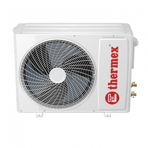 Кондиционер Thermex Sesto 12 в Харцызске