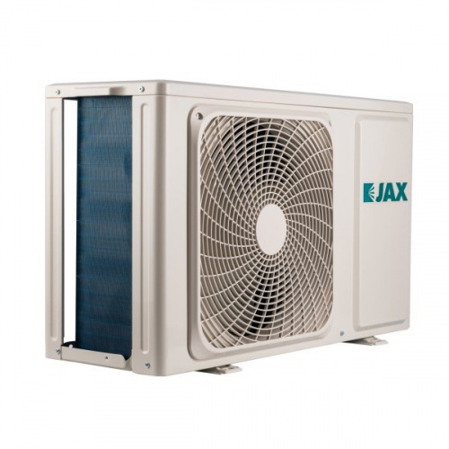 Кондиционер JAX ACN-24HE Tasmania в Харцызске