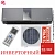 Кондиционер Centek CT-65Z13 Smart Inverter в Харцызске