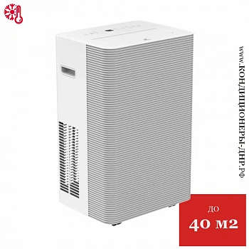 Мобильный кондиционер Royal Clima RM-CR39HH-E Caro в Харцызске