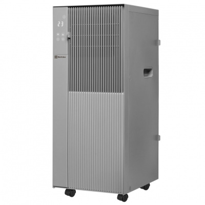 Мобильный кондиционер Electrolux EACM-09 AZ/N6 Arizona в Харцызске