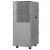Мобильный кондиционер Electrolux EACM-09 AZ/N6 Arizona Мобильный кондиционер Electrolux EACM-09 AZ/N6 Arizona в Харцызске