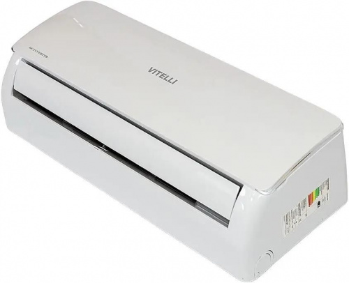 Кондиционер Vitelli VSL-12I Palermo Inverter в Харцызске