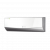 Кондиционер Electrolux EACS-12HG-M2/N3 Кондиционер Electrolux EACS-12HG-M2/N3 в Харцызске
