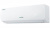 Кондиционер Ecoclima EC-12QC/ECW-12QC Wind Line Кондиционер Ecoclima EC-12QC/ECW-12QC Wind Line в Харцызске