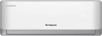 Кондиционер Berlingtoun BR-18MBIN1/IN/BR-18MBIN1/OUT Derby DC Inverter в Харцызске