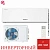Кондиционер Berlingtoun BR-07CIN1/IN/BR-07CIN1/OUT Bristol DC Inverter в Харцызске