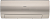 Кондиционер Haier HSU-24HFF103/R3-G/HSU-24HUF103/R3 Flexis On/Off Gold (-40С) в Харцызске