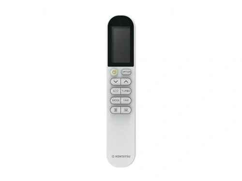Сплит-система Kentatsu KSGAT21HFRN1/KSRAT21HFRN1 Atama в Харцызске