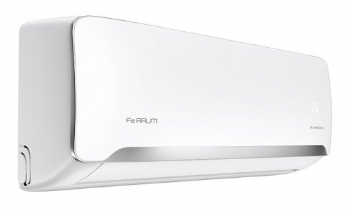 Кондиционер Ferrum iFIS24F2С/iFOS24F2С Force Inverter в Харцызске