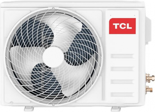 Сплит-система TCL TAC-SA12HSV/ZA Savein Pro в Харцызске