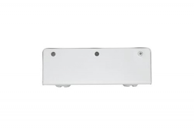 Стабилизатор напряжения SMARTWATT AVR BOILER 1000RW в Харцызске