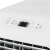 Мобильный кондиционер Hisense AP-07CR4GKVS00 V Мобильный кондиционер Hisense AP-07CR4GKVS00 V в Харцызске