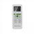 Кондиционер Dantex RK-12ENT5/RK-12ENT5E Eco Star Кондиционер Dantex RK-12ENT5/RK-12ENT5E Eco Star в Харцызске