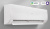 Настенная сплит-система Haier AS35SHP2HRA-W/1U35SHP2FRA Stellar Настенная сплит-система Haier AS35SHP2HRA-W/1U35SHP2FRA Stellar в Харцызске