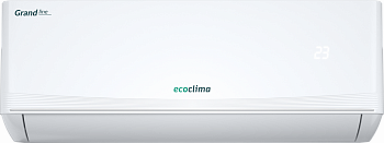 Кондиционер Ecoclima ECW-TC07/AA-4R1/EC-TC07/A-4R1 Grand Line в Харцызске