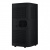 Мобильный кондиционер Ballu BPAC-10 EPB/N6 Eclipse Black в Харцызске