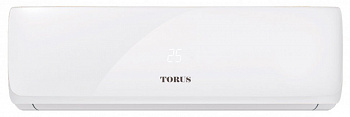 Кондиционер Torus TVK-09H Classic в Харцызске